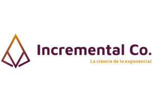 Grupo PM Soluciones